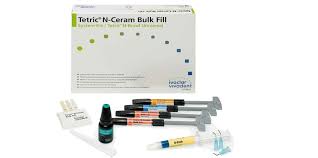 Tetric n Ceram Bulk